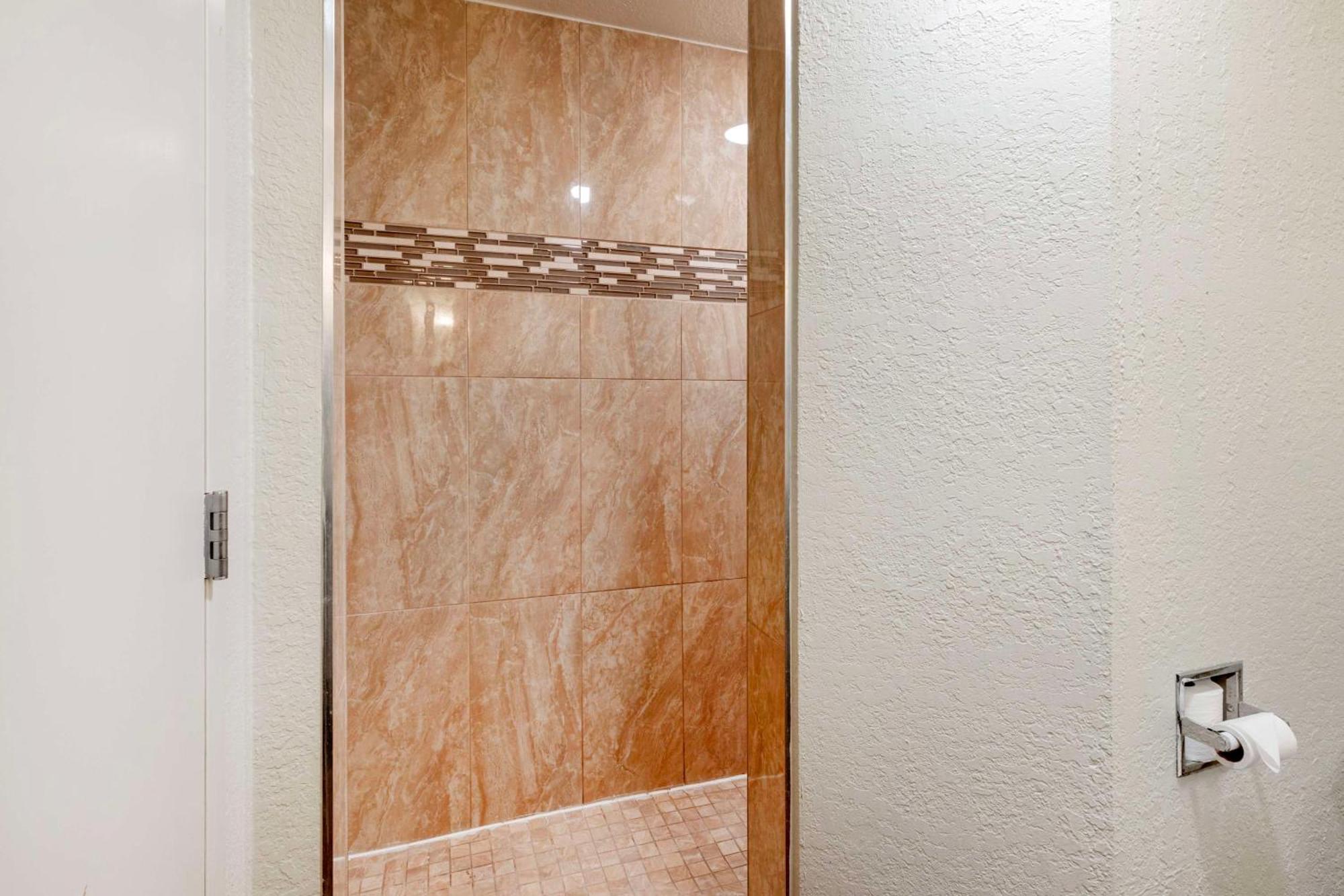 Best Western Plus Fairburn Atlanta Southwest Dış mekan fotoğraf